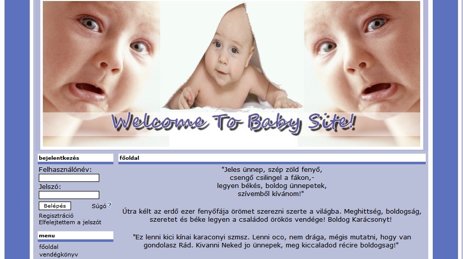 babydesign2